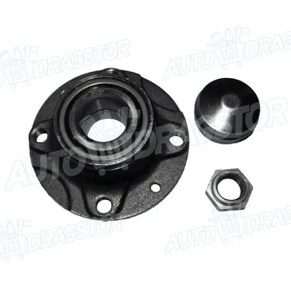 Glavčina (glava tocka) FIAT, LANCIA 