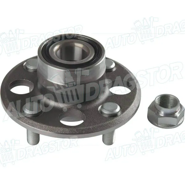 Glavčina (glava tocka) HONDA, ROVER/MG 