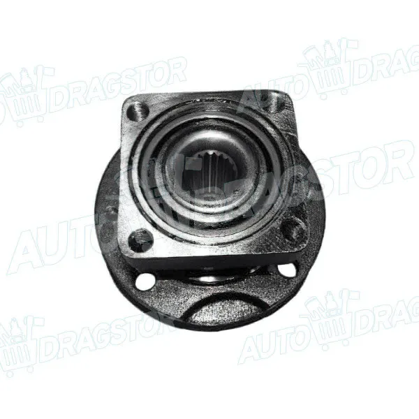 Glavčina (glava tocka) FIAT, SEAT 