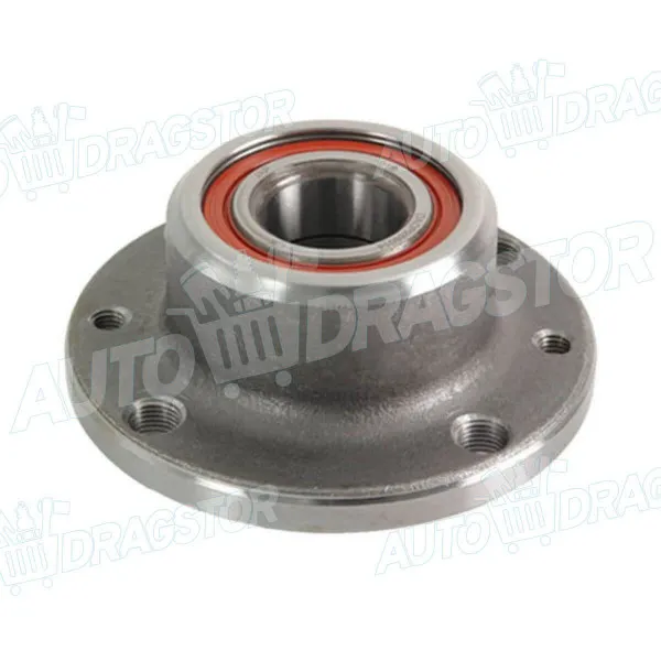 Glavčina (glava tocka) ALFA ROMEO, FIAT, LANCIA 