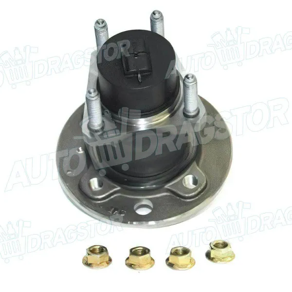 Glavčina (glava tocka) OPEL ASTRA F (T92/M99), 91-02; ASTRA G (T98), 98-09; COMBO C, 00-11; MERIVA (X03), 03-10; VECTRA A (J89), 88-95; VECTRA B (J96), 95-02; 