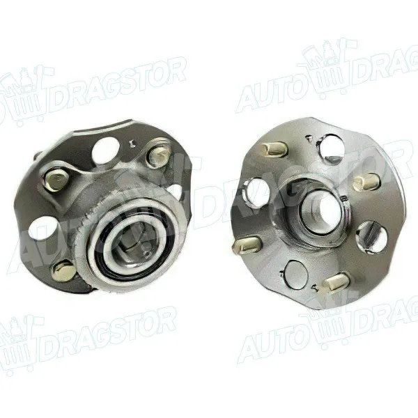 Glavčina (glava tocka) HONDA ACCORD (CB/CC/CD/CE/CF), 93-97; 