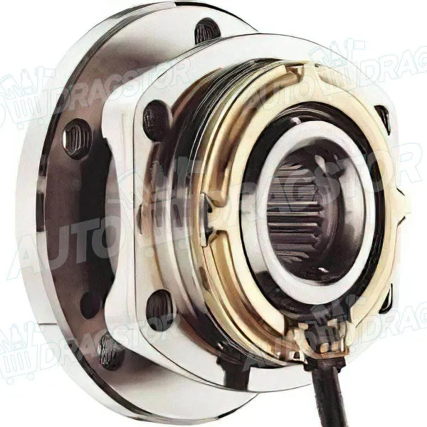 Glavčina (glava tocka) CITROËN CX (MA), 74-91; 