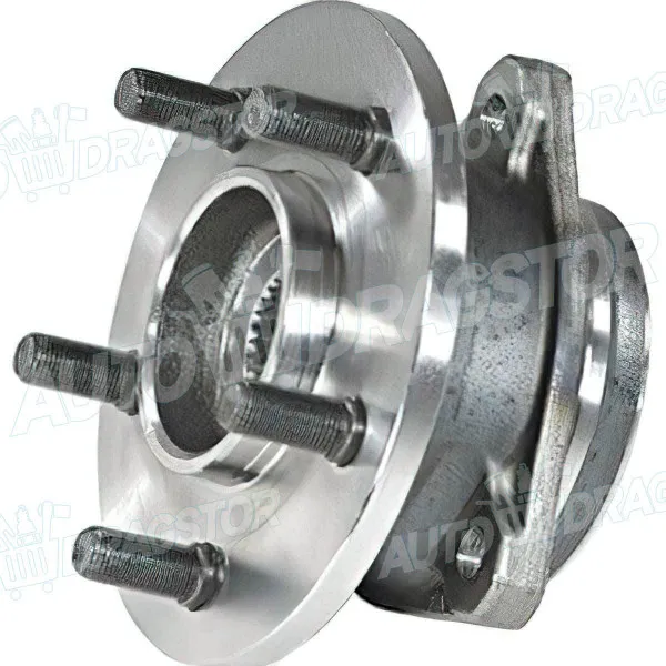 Glavčina (glava tocka) FIAT, LANCIA, SEAT 