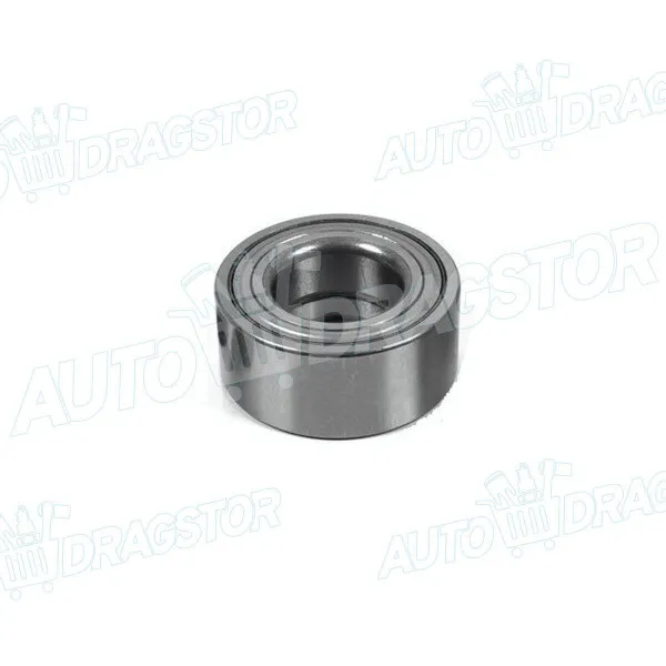 Lezaj točka, komplet DAIHATSU APPLAUSE (A101,A111), 88-97; CHARADE (G100/101/G102), 87-94; CUORE (L251), 03-07; 