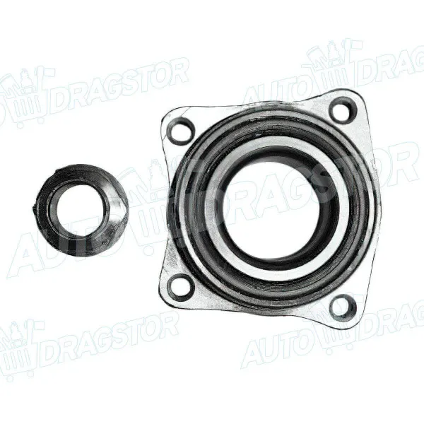 Glavčina (glava tocka) HONDA, ROVER/MG 