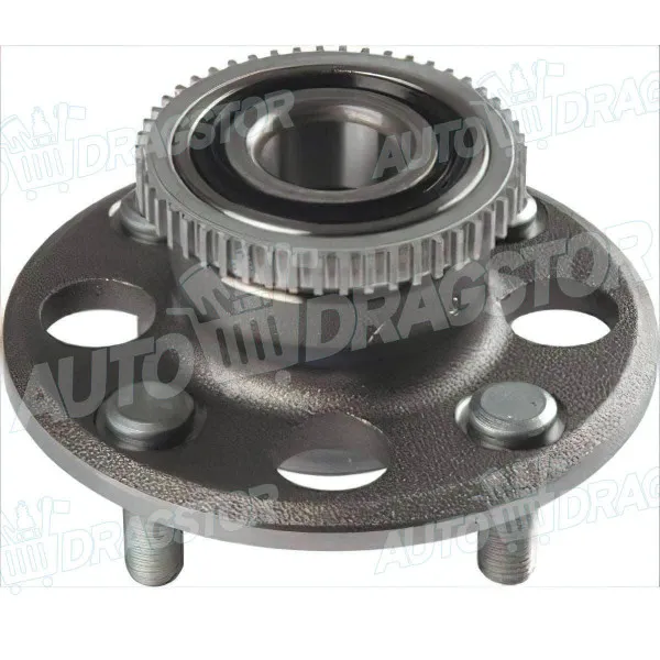 Glavčina (glava tocka) HONDA CIVIC (EG/EJ/EH9), 91-95; CIVIC (EJ/EK), 95-01; CIVIC (MA/MB/MC2), 95-01; CRX (EH6/EG2), 92-98; 