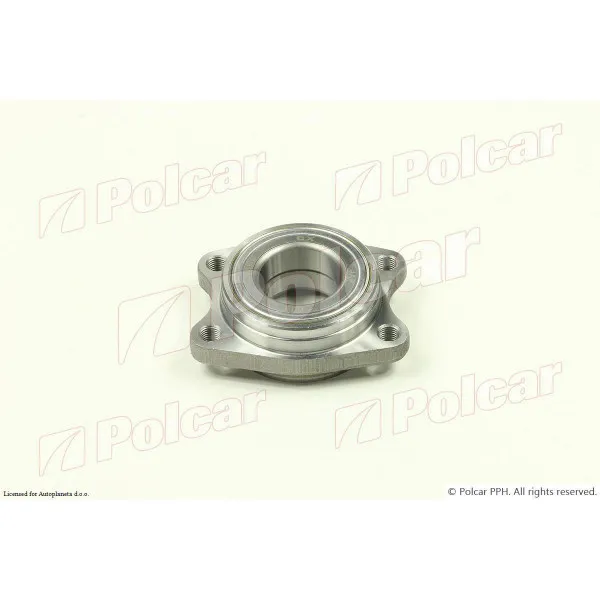 Glavčina (glava tocka) AUDI, SEAT, VOLKSWAGEN 