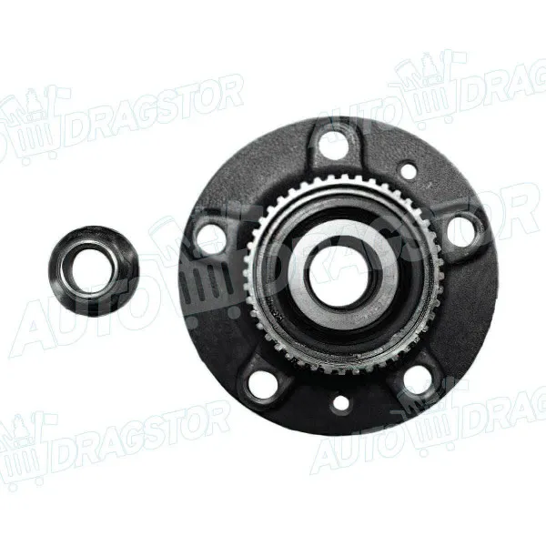 Glavčina (glava tocka) RENAULT LAGUNA I (B/K56), 93-01; 