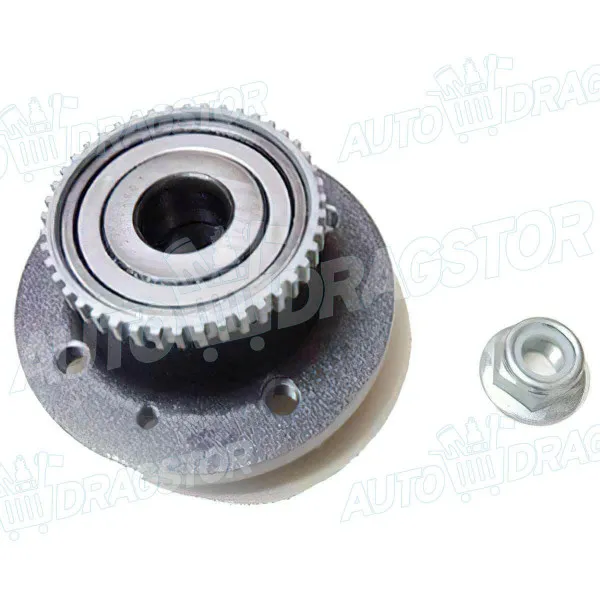 Glavčina (glava tocka) RENAULT LAGUNA I (B/K56), 93-01; 