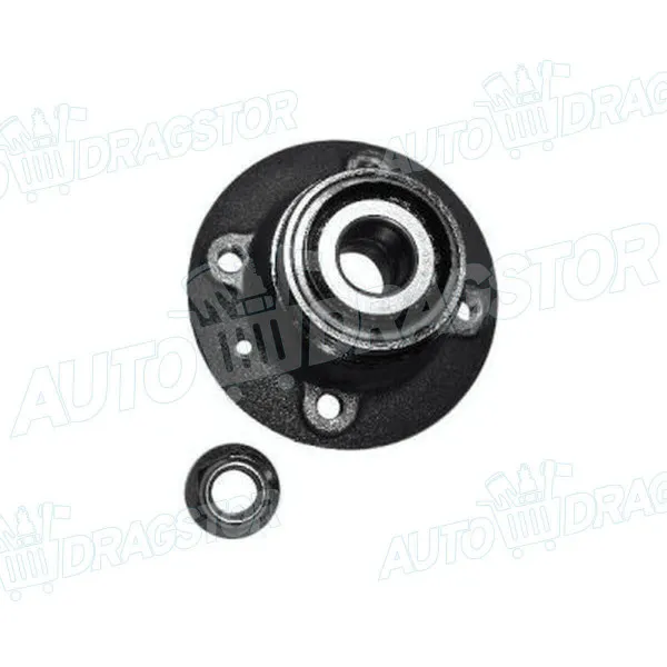 Glavčina (glava tocka) RENAULT 18 (134/135), 78-86; 21 (B48/K48), 86-94; 25 (B29), 84-89; 30 (127), 75-84; CLIO I (B57/C57), 90-98; ESPACE I (J11), 84-91; ESPA 