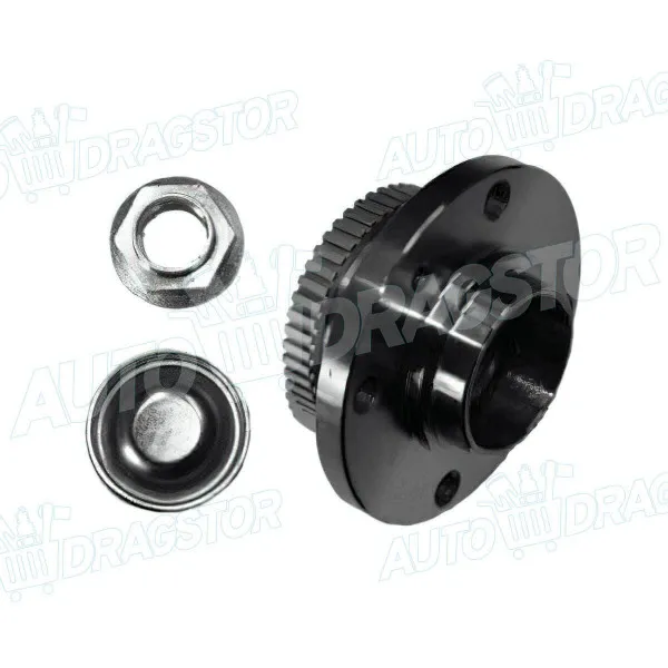 Glavčina (glava tocka) BMW 3 (E30), 82-93; Z1 (E30), 88-91; 