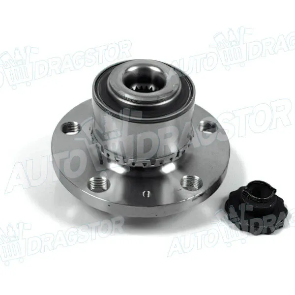 Glavčina (glava tocka) SKODA, VOLKSWAGEN 