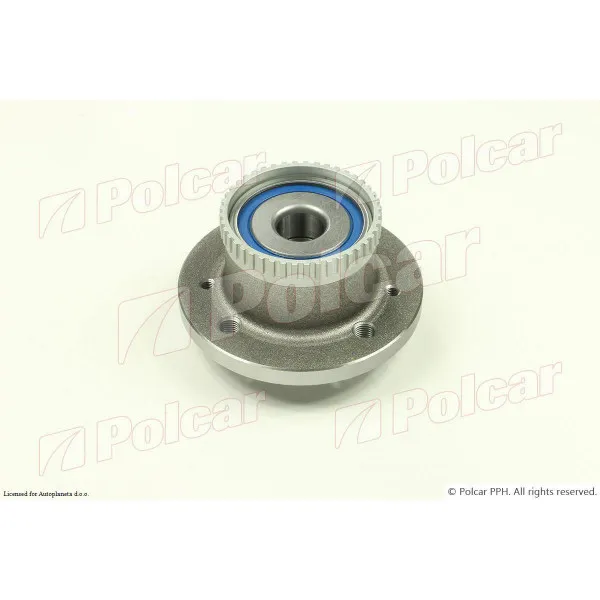 Glavčina (glava tocka) RENAULT 18 (134/135), 78-86; 21 (B48/K48), 86-94; 25 (B29), 84-89; 30 (127), 75-84; ESPACE I (J11), 84-91; ESPACE II (J/S63), 91-96; EXT 