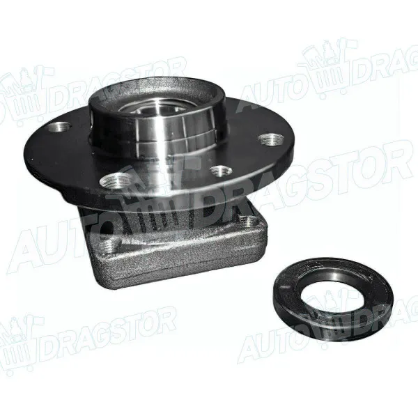 Glavčina (glava tocka) FIAT, LANCIA 