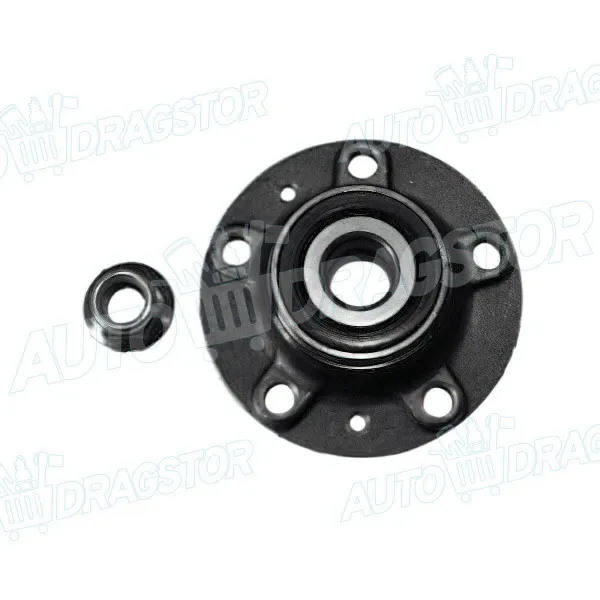 Glavčina (glava tocka) RENAULT LAGUNA I (B/K56), 93-01; 