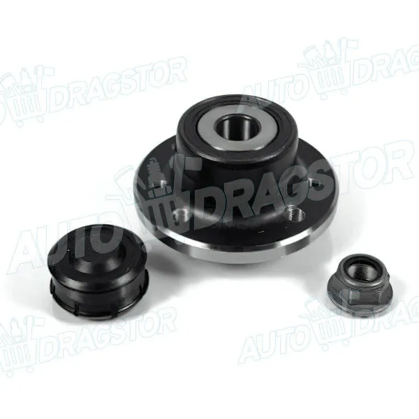 Glavčina (glava tocka) RENAULT LAGUNA I (B/K56), 93-01; 