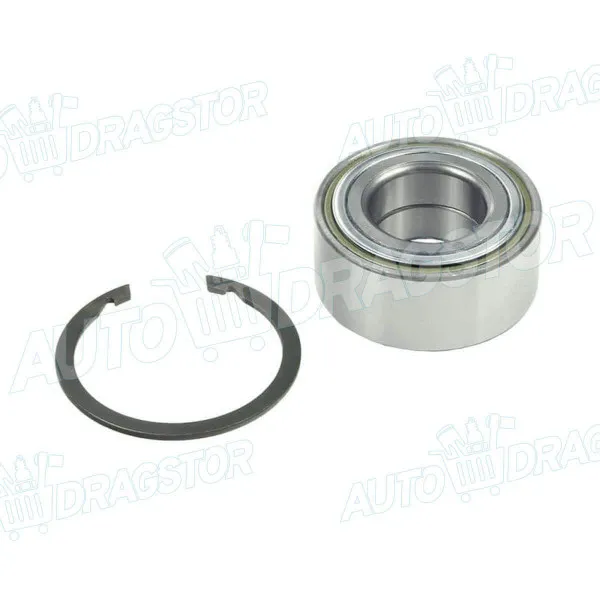 Lezaj točka, komplet HYUNDAI SONATA (Y-3), 93-98; 