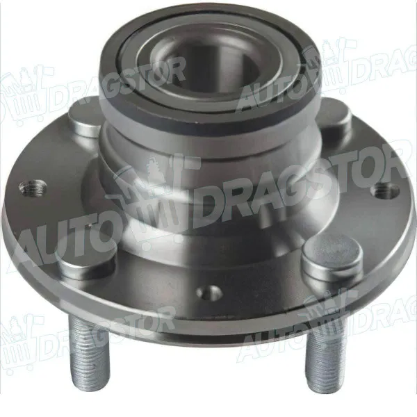 Glavčina (glava tocka) MITSUBISHI CARISMA (DA), 95-04; COLT (CAO), 92-96; COLT (CJO), 96-04; LANCER (CAO), 91-95; LANCER (CJ0), 95-00; 