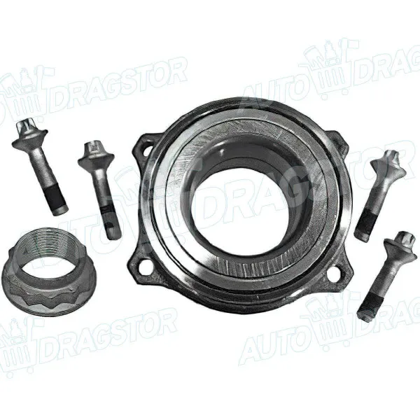 Glavčina (glava tocka) MERCEDES CL-KLASSE (C216), 06-14; CLS-KLASSE (C218), 11-18; CLS-KLASSE (C219), 04-10; E-KLASSE (W211), 02-09; E-KLASSE (W212), 09-16; GL 