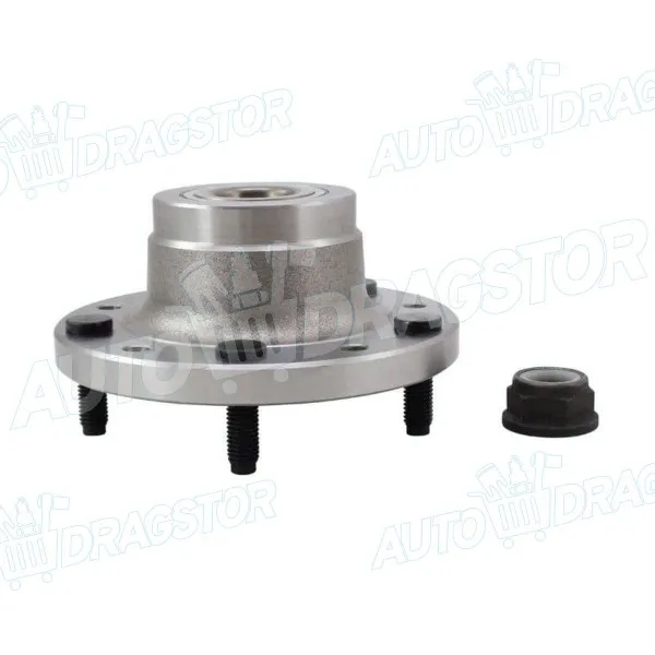 Glavčina (glava tocka) FORD TRANSIT (V347/8), 06-13; 