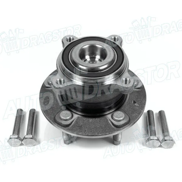 Glavčina (glava tocka) CHEVROLET, OPEL 