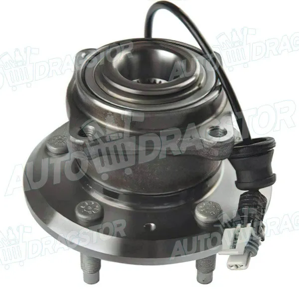 Glavčina (glava tocka) CHEVROLET, OPEL 