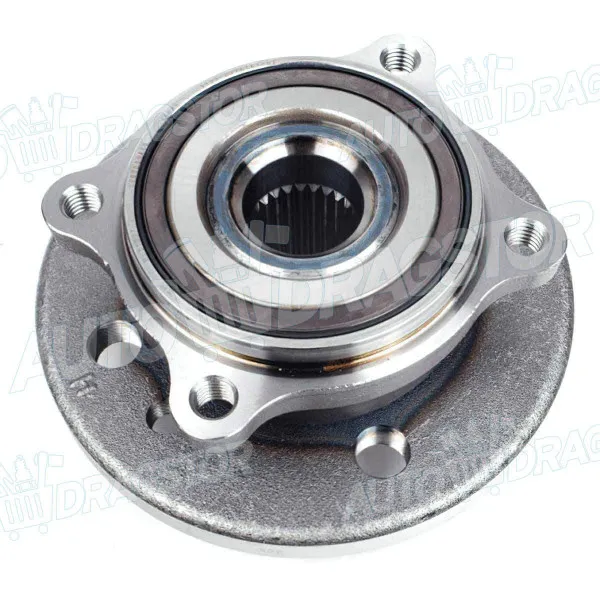 Glavčina (glava tocka) MINI COOPER (R50/52/53), 01-07; COOPER /CLUBMAN/CABRIO/ROADSTER/COUPE (R55/R56/R57/R58/R59), 07-15; ONE (R50/52), 01-07; ONE /CLUBMAN/CA 