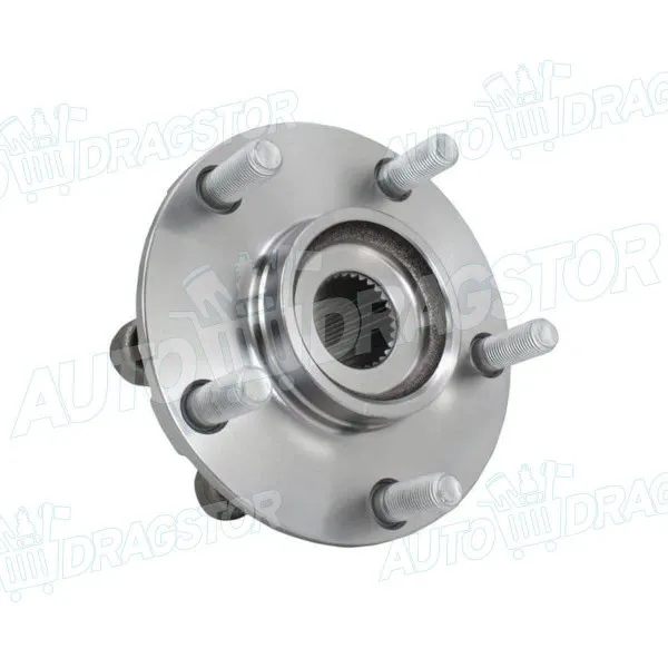 Glavčina (glava tocka) NISSAN, RENAULT 