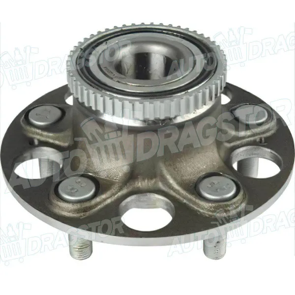 Glavčina (glava tocka) HONDA CIVIC (EP/EU/EV), 01-05; STREAM (RN), 01-06; 