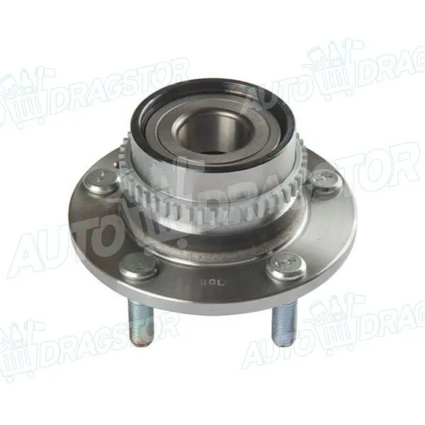 Glavčina (glava tocka) HYUNDAI, KIA 