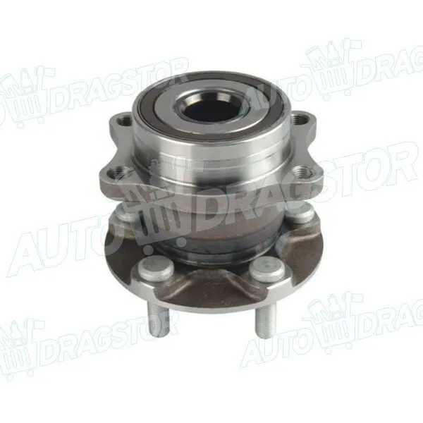 Glavčina (glava tocka) SUBARU FORESTER (SG), 02-08; FORESTER (SH), 08-13; IMPREZA (GE/GH/GR), 07-13; LEGACY (BM/BR), 09-15; OUTBACK (BR), 09-15; 