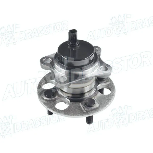 Glavčina (glava tocka) TOYOTA VERSO-S, 11-; YARIS (XP90), 06-11; 