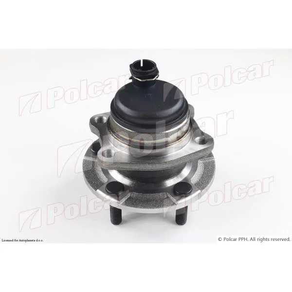 Glavčina (glava tocka) CHRYSLER, DODGE 