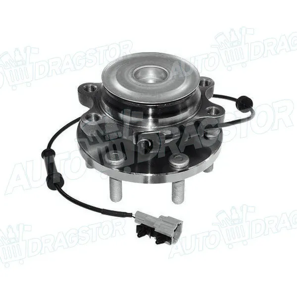 Glavčina (glava tocka) CHRYSLER, DODGE, VOLKSWAGEN 