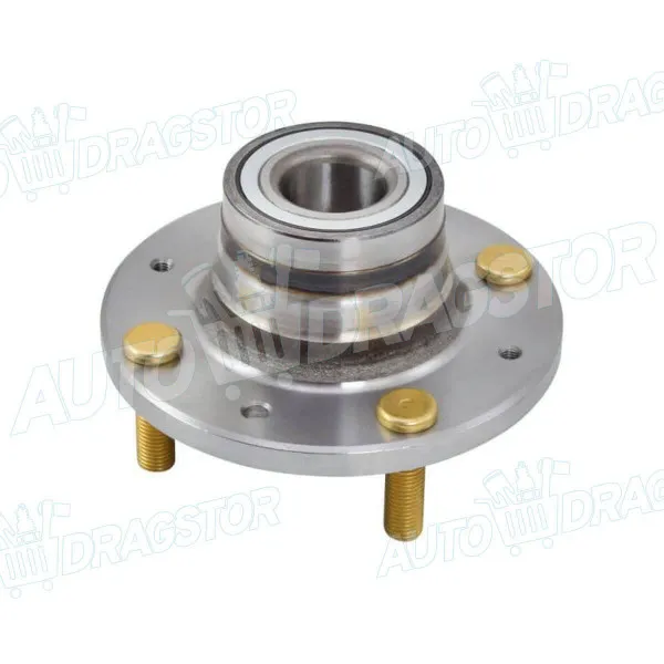 Glavčina (glava tocka) VOLVO S40 (VS), 95-03; V40 (VW), 95-03; 