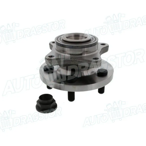 Glavčina (glava tocka) LAND ROVER DISCOVERY (TAA), 04-09; DISCOVERY (TAA), 09-16; RANGE ROVER SPORT, 06-13; 