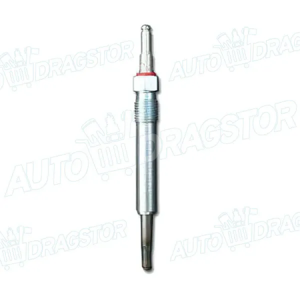 Grejač MERCEDES C-KLASSE (W202), 93-01; E-KLASSE (W210), 95-03; S-KLASSE (W140), 91-98; W124/E-KLASSE, 84-96; 