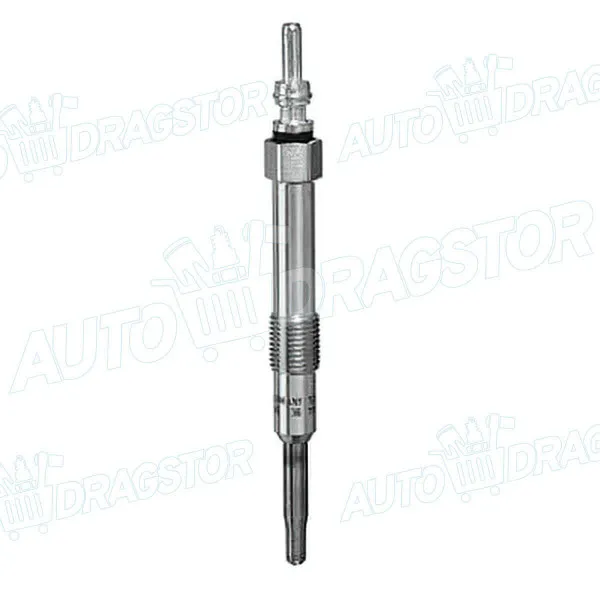 Grejač ALFA ROMEO, FIAT, LANCIA, OPEL, SAAB 