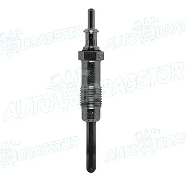 Grejač MERCEDES E-KLASSE (W210), 95-03; SPRINTER/CLASSIC 208-416 (W901-905/909), 95-; VARIO (W670), 96-13; 