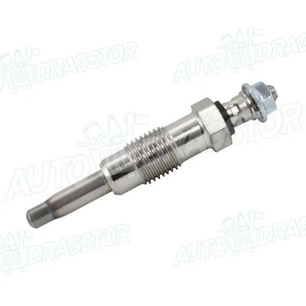 Grejač DAEWOO, MERCEDES, SSANGYONG 