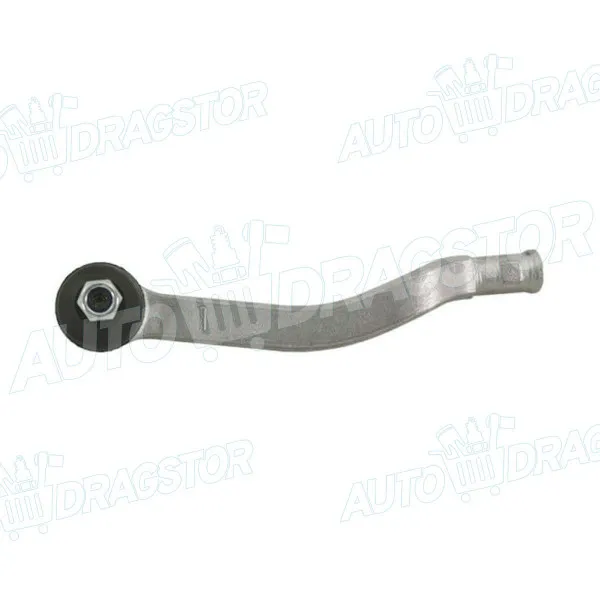 Kraj spone DACIA DOKKER, 12-; LODGY, 12-; LOGAN (SD), 04-12; LOGAN, 12-; SANDERO (SD), 08-12; SANDERO, 12-; 