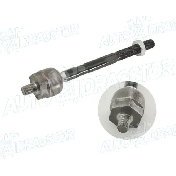 Spona DACIA LOGAN (SD), 04-12; SANDERO (SD), 08-12; 