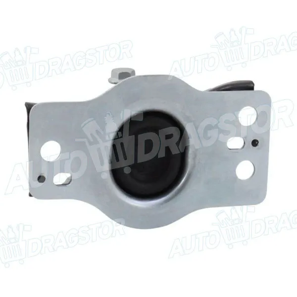 Nosač motora DACIA LOGAN (SD), 04-12; SANDERO (SD), 08-12; 