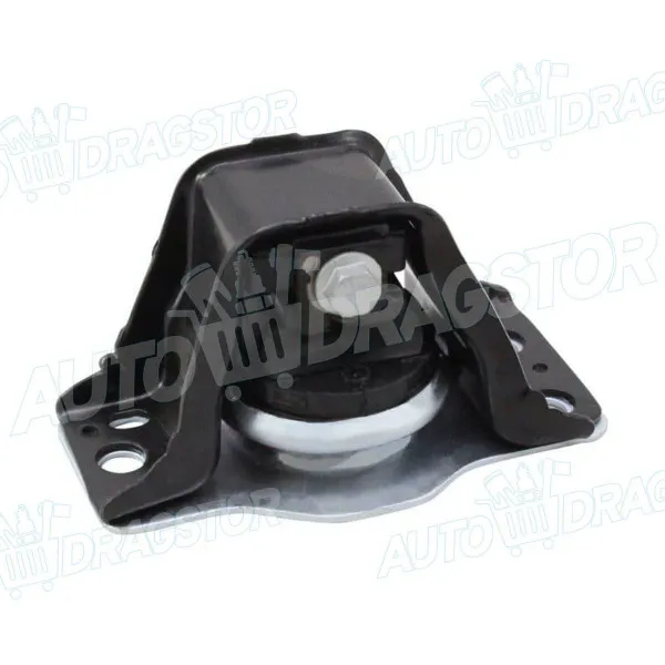 Nosač motora DACIA LOGAN (SD), 04-12; SANDERO (SD), 08-12; 