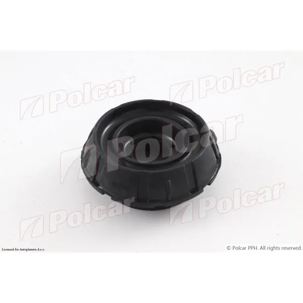 Uložak šolje amortizera DACIA, RENAULT 