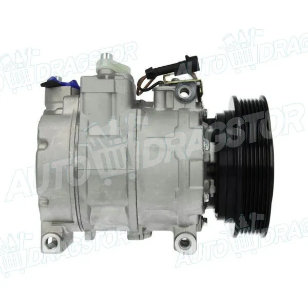 Kompresor klime ALFA ROMEO, FIAT, LANCIA 