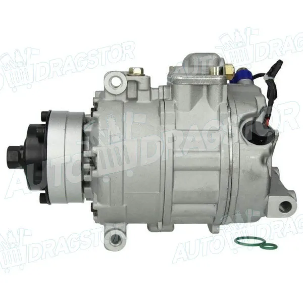 Kompresor klime AUDI, VOLKSWAGEN 