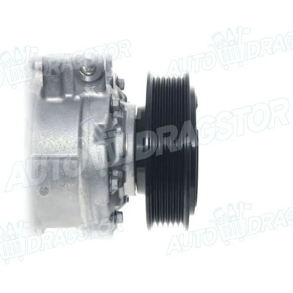 Kompresor klime AUDI, SEAT, SKODA, VOLKSWAGEN 