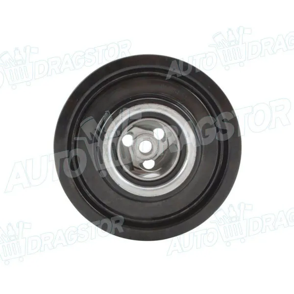 Kompresor klime AUDI A4 (B7/8E/8H), 04-07; 